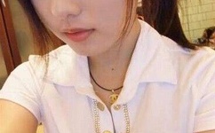 疯狂free性派对hd